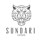 Sundari Store