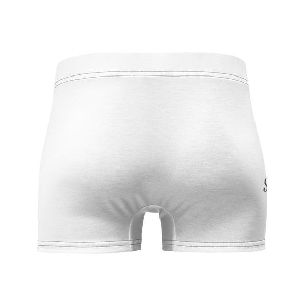 Sundari Boxer Briefs