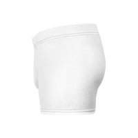 Sundari Boxer Briefs