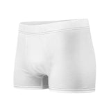 Sundari Boxer Briefs