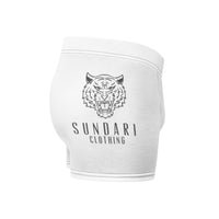 Sundari Boxer Briefs
