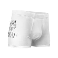 Sundari Boxer Briefs