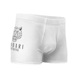 Sundari Boxer Briefs