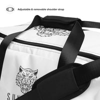 Sundari Duffle bag