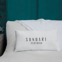 Premium Pillow
