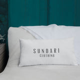 Premium Pillow
