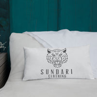 Premium Pillow