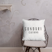 Premium Pillow