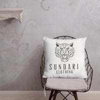 Premium Pillow