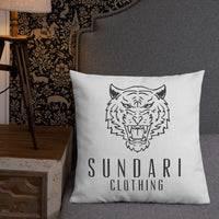 Premium Pillow