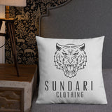 Premium Pillow