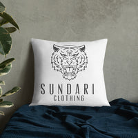 Premium Pillow