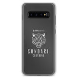 Samsung Case