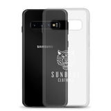 Samsung Case