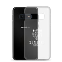 Samsung Case