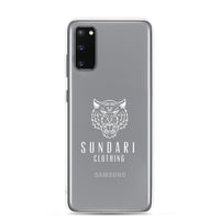 Samsung Case