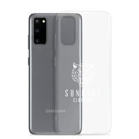 Samsung Case