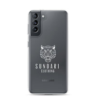 Samsung Case