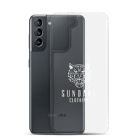 Samsung Case